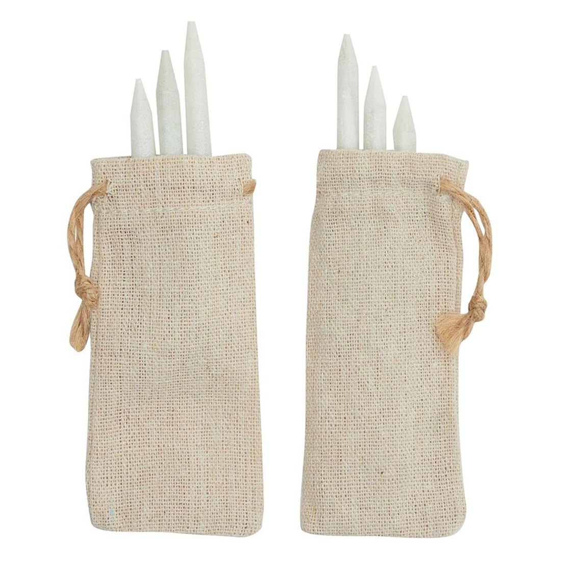 Chalk Bag - M12K-20 Käsetabletts aus Schieferstein für Charcuterie-Bretter