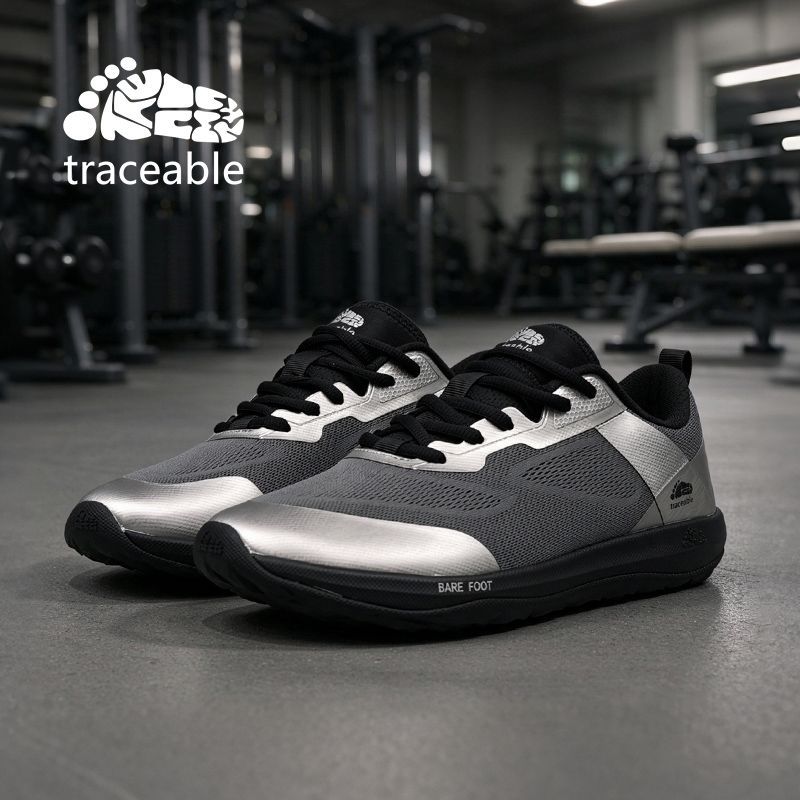 Weightlifting Shoes - Meistverkaufte Kniebeugenschuhe für Männer, Unisex, Gewichtheben,