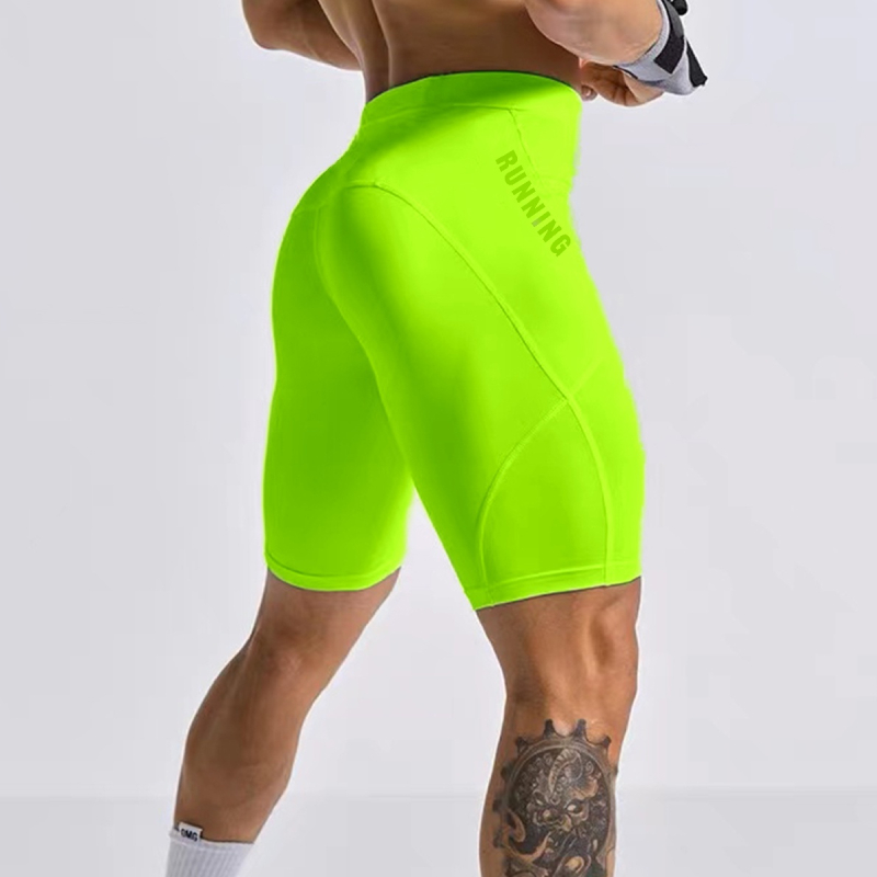 Crossfit Victory - Herren Bodybuilding Shorts Sommer Herren Crossfit