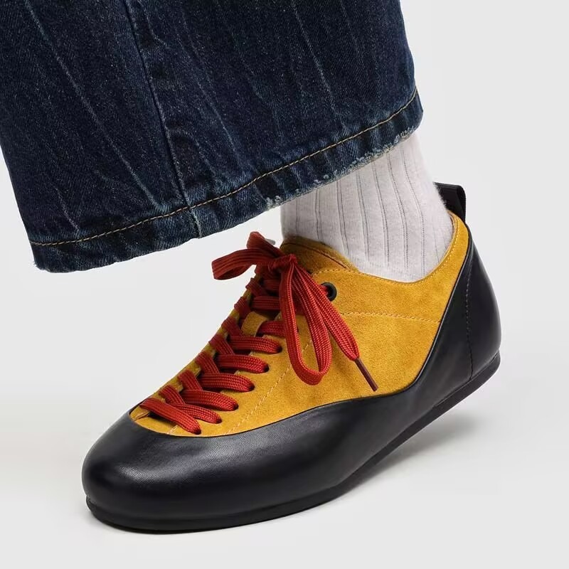 Klassische Marken-Gewichtheber – Weightlifting Shoes Bewertung und Preis