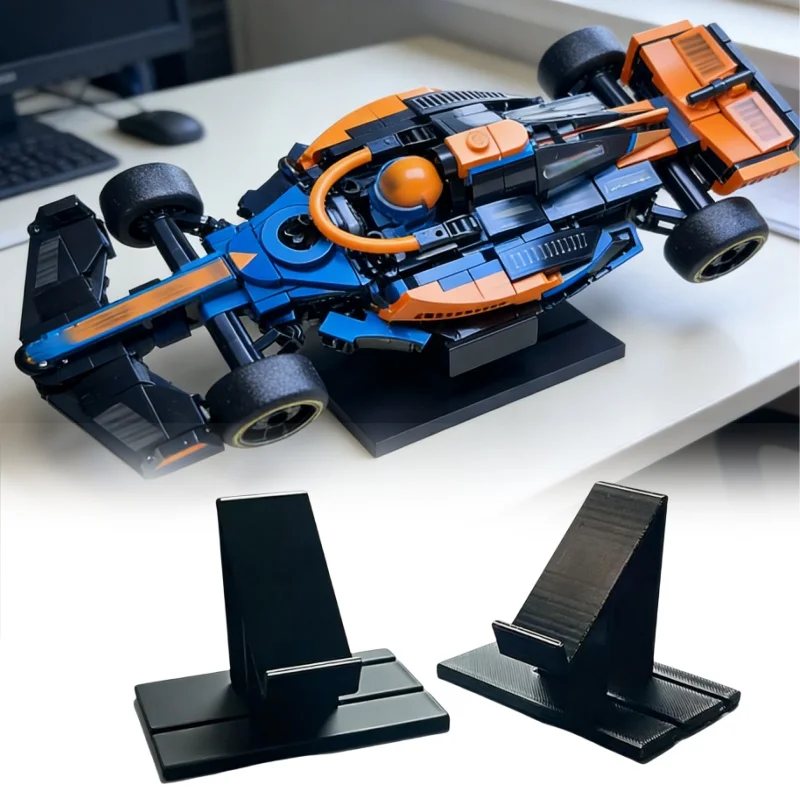 Dekorative Regale zur Präsenta – Victor Racket Jetspeed Bewertung und Preis