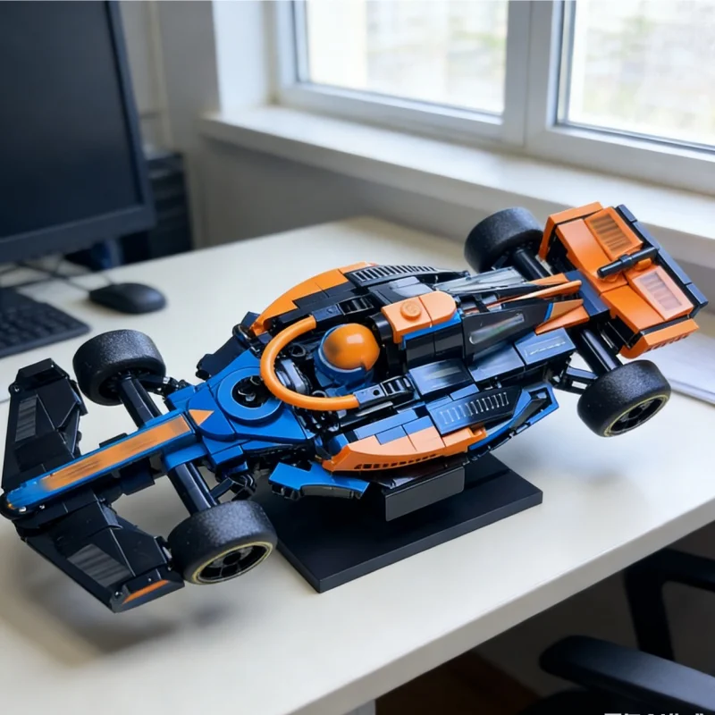 Dekorative Regale zur Präsenta – Victor Racket Jetspeed Bewertung und Preis
