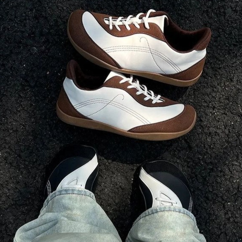 Original Marken-Gewichthebersc – Weightlifting Shoes Bewertung und Preis