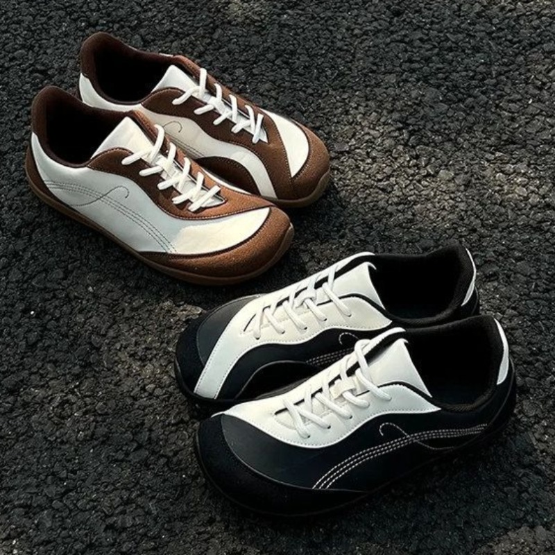 Original Marken-Gewichthebersc – Weightlifting Shoes Bewertung und Preis