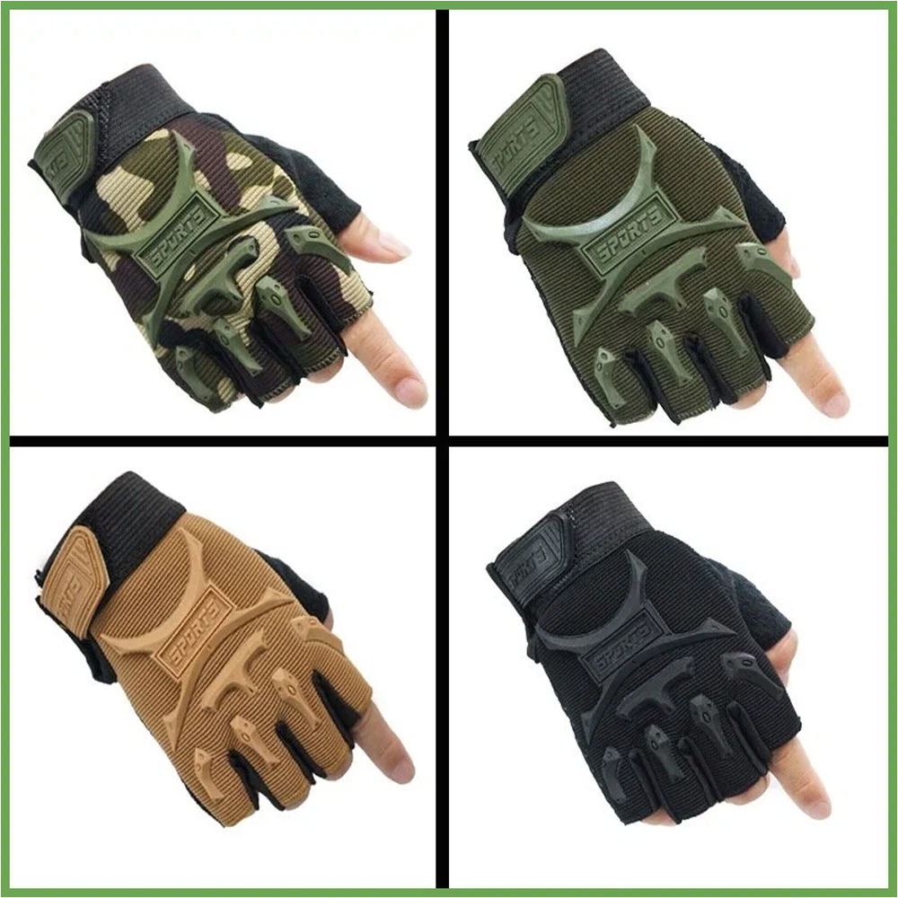 1 Paar Kinder Sport handschuhe – Weightlifting Gloves Bewertung und Preis