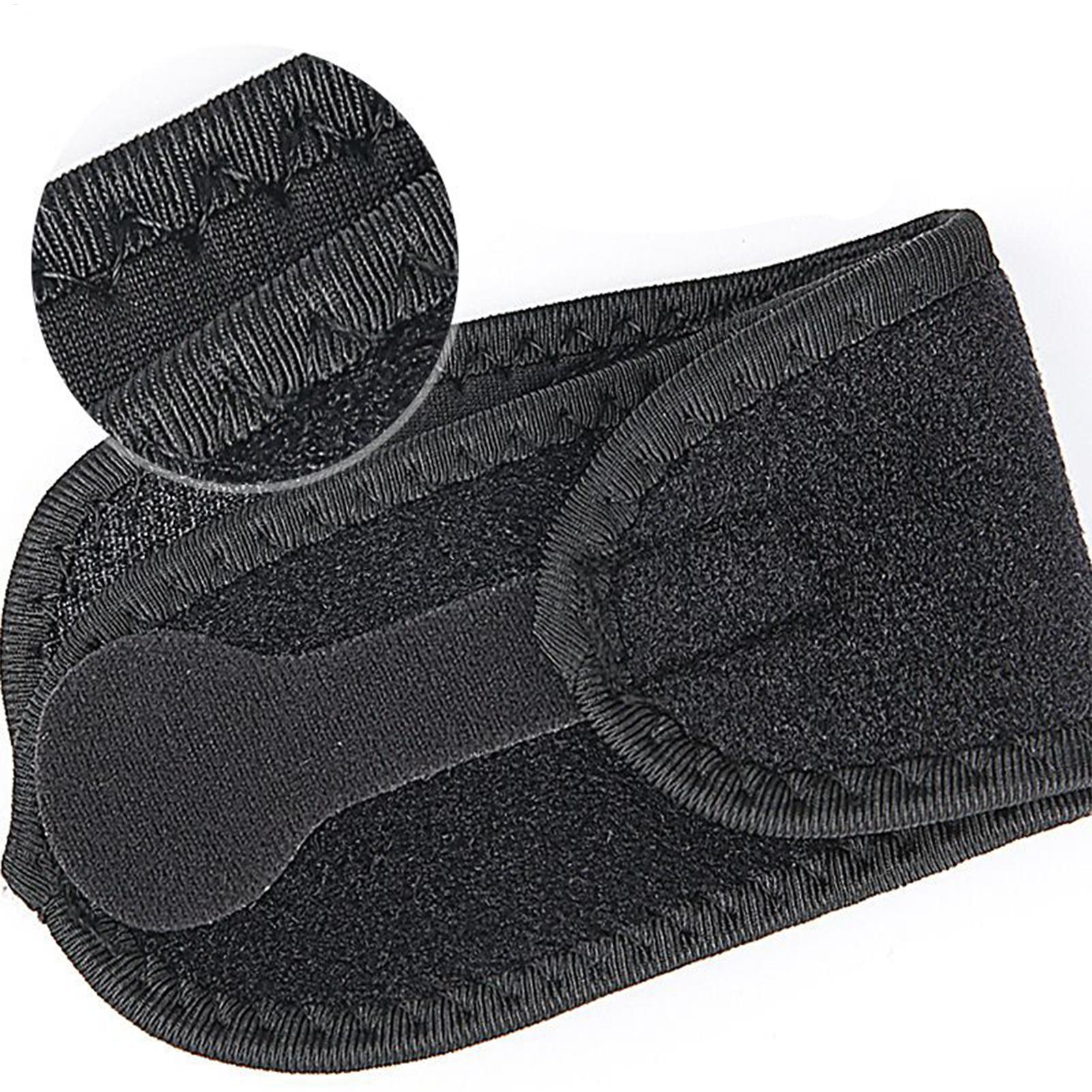 Handgelenkschlaufe, Smartwatch – Wrist Wraps Bewertung und Preis
