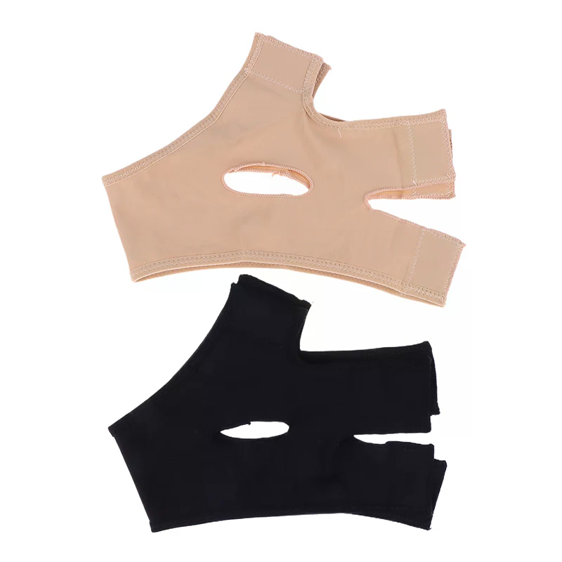 Face Lift Up Maske Wange Kinn  – Lifting Belt Bewertung und Preis
