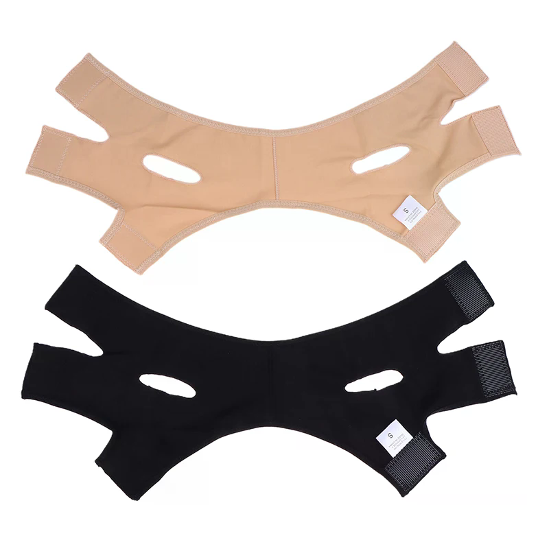 Face Lift Up Maske Wange Kinn  – Lifting Belt Bewertung und Preis