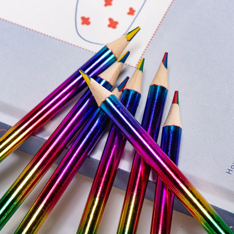 12 Stück Regenbogenfarben in 4 – Chalk Bag Bewertung und Preis