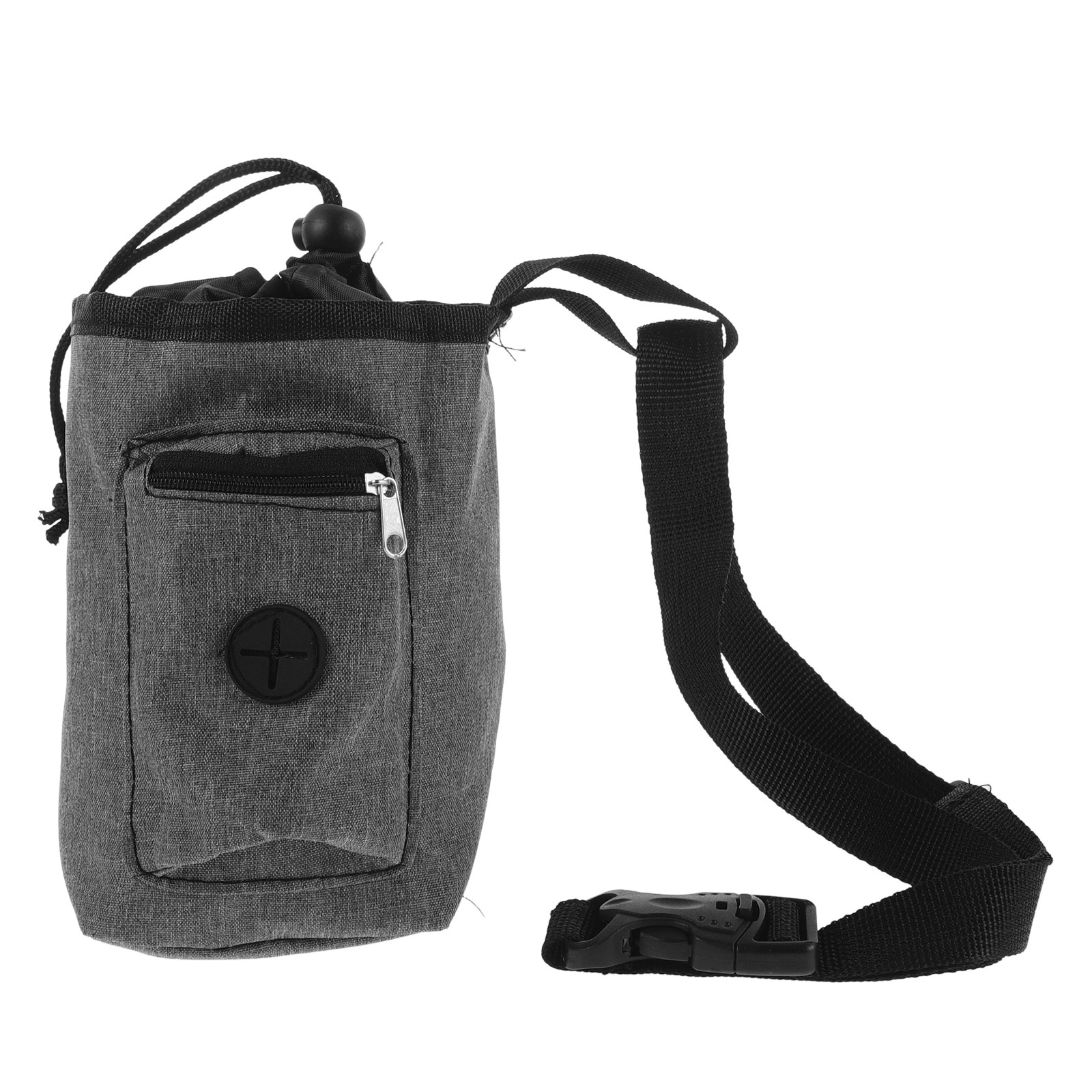 Rutschfeste Oxford-Stoff-Klett – Chalk Bag Bewertung und Preis
