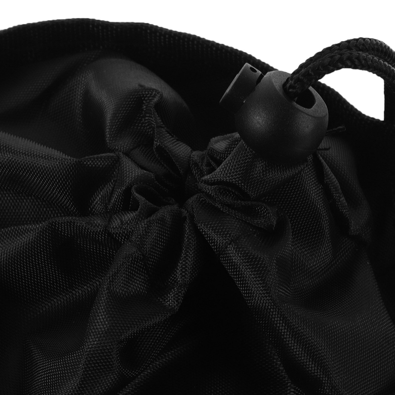 Rutschfeste Oxford-Stoff-Klett – Chalk Bag Bewertung und Preis