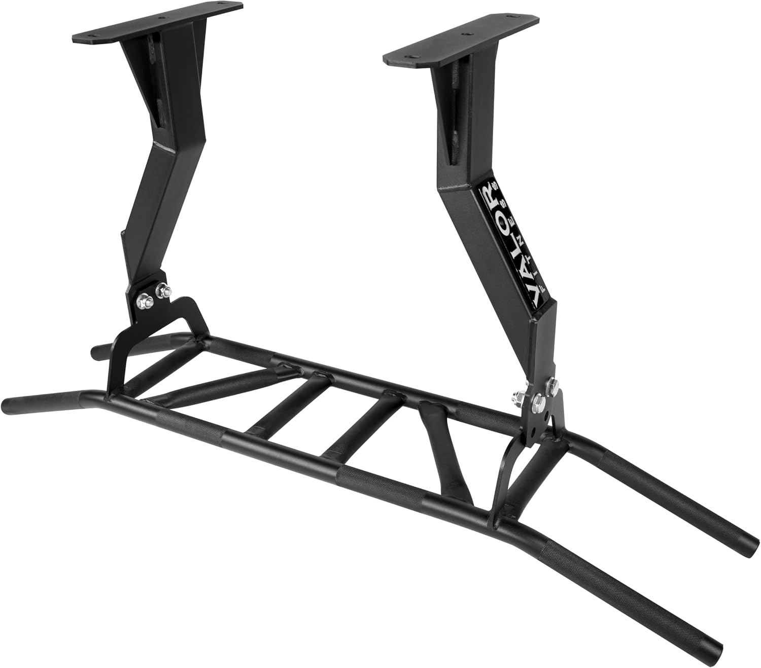 Klimmzugstange mit verschieden – Pull Up Bar Bewertung und Preis
