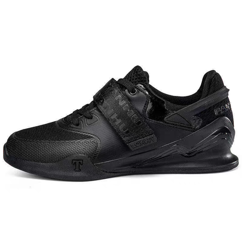 Neu eingetroffene Gewichtheber – Weightlifting Shoes Bewertung und Preis
