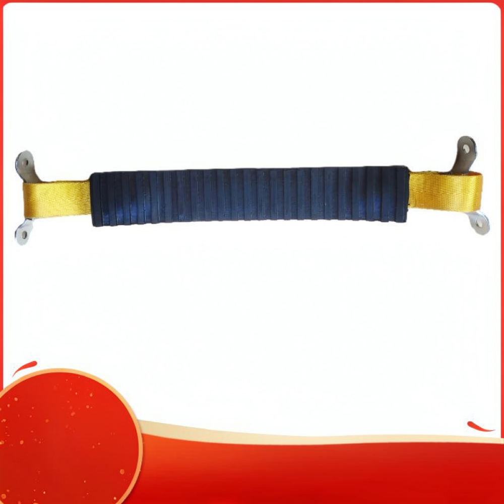 Teleskopleiter Nylonband Aufbe – Lifting Belt Bewertung und Preis
