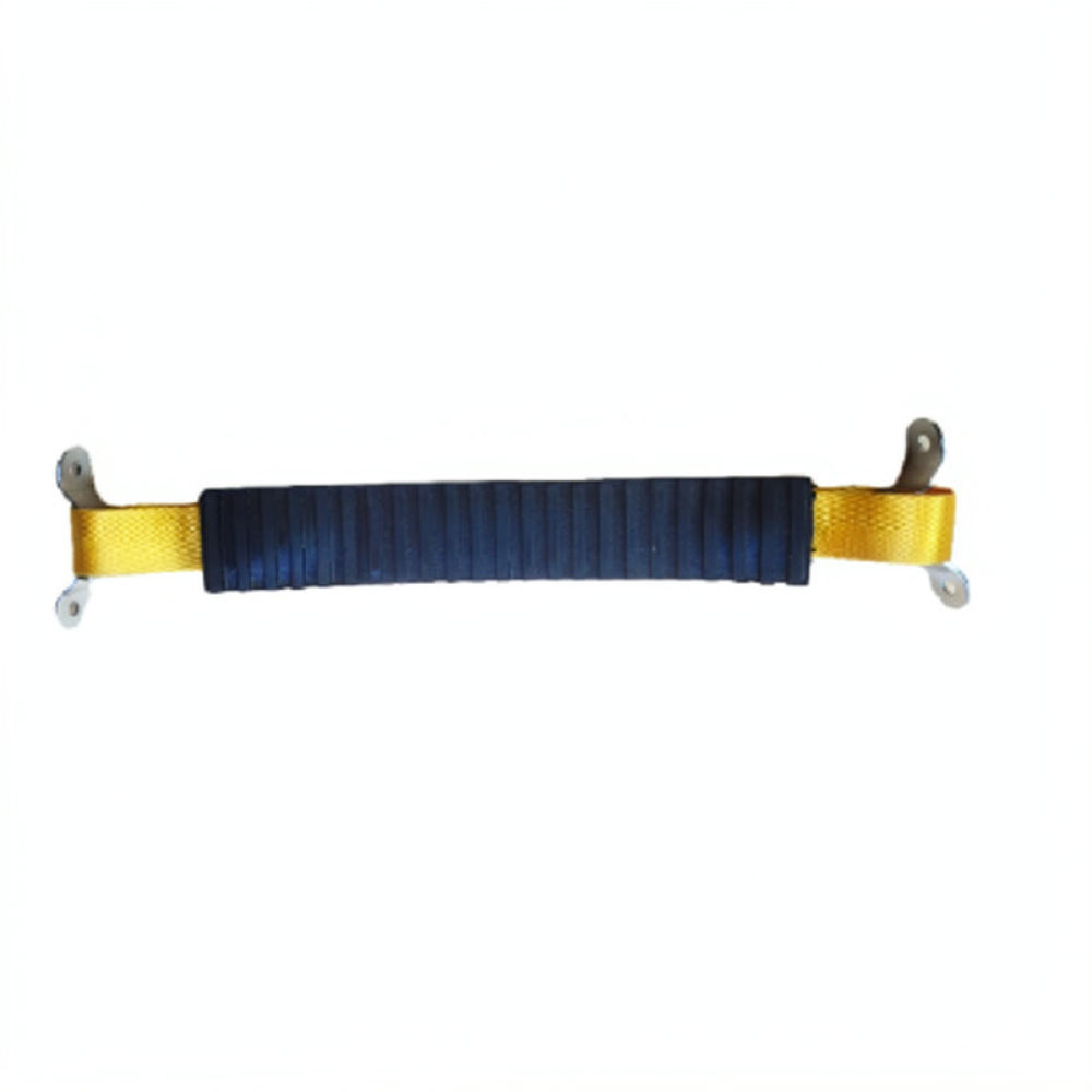 Teleskopleiter Nylonband Aufbe – Lifting Belt Bewertung und Preis