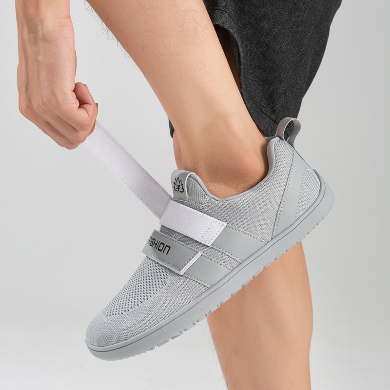 Neue Unisex Powerlifting Kreuz – Weightlifting Shoes Bewertung und Preis
