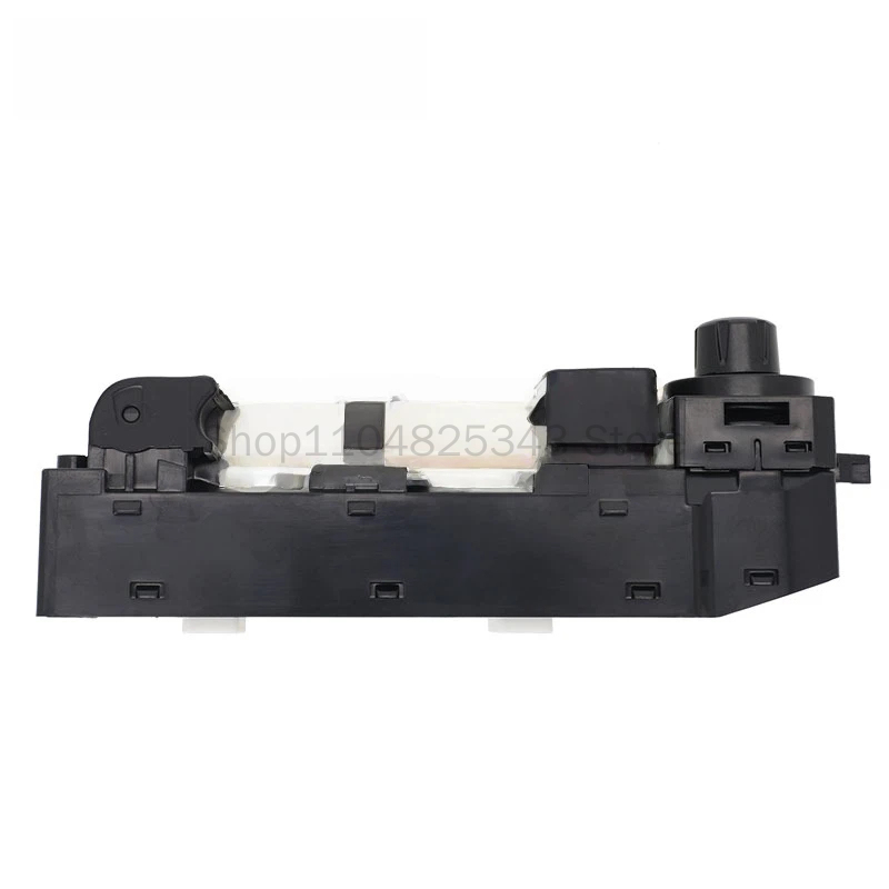 GV9B-66-350A ist geeignet für  – Lifting Belt Bewertung und Preis