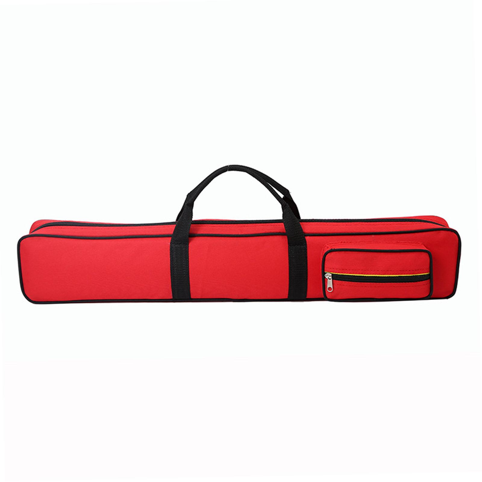 Billardqueue-Tasche aus Oxford – Chalk Bag Bewertung und Preis