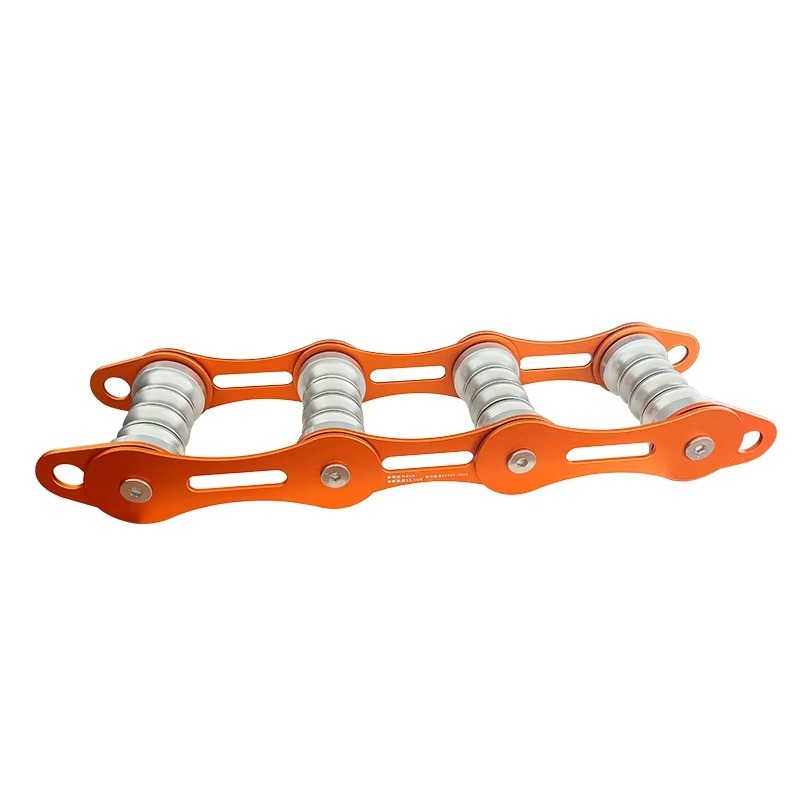 Hochseil-Schutzvorrichtung, Ve – Rope Climb Bewertung und Preis
