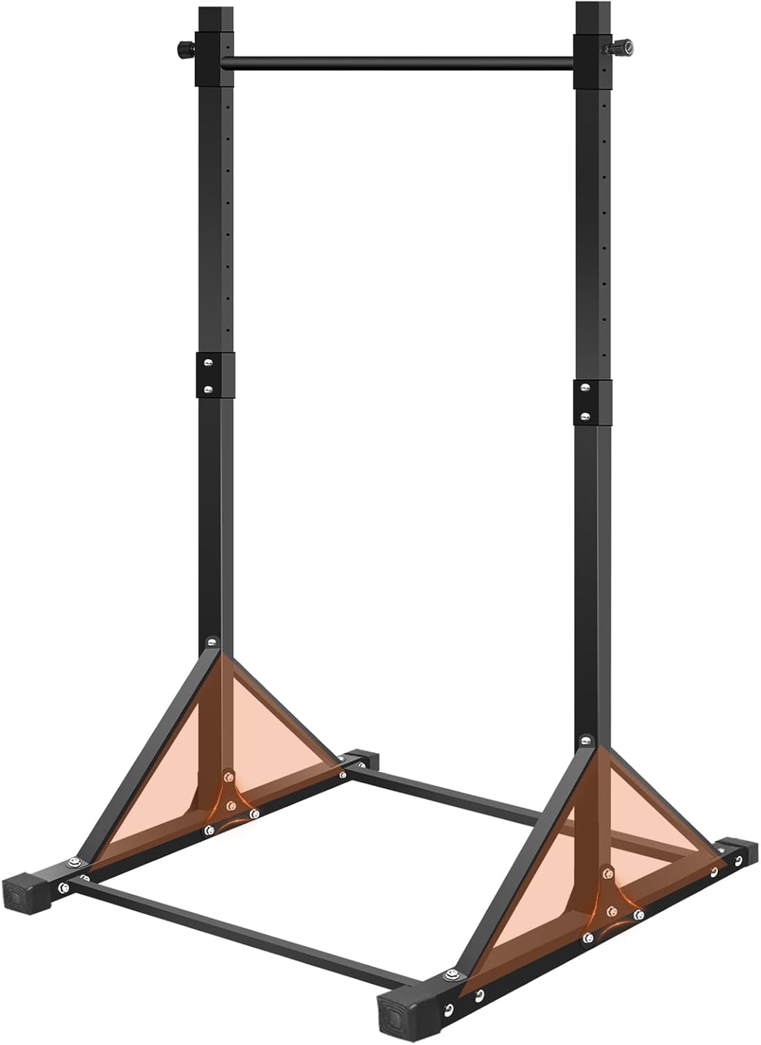 Verstellbare Klimmzugstange fü – Pull Up Bar Bewertung und Preis