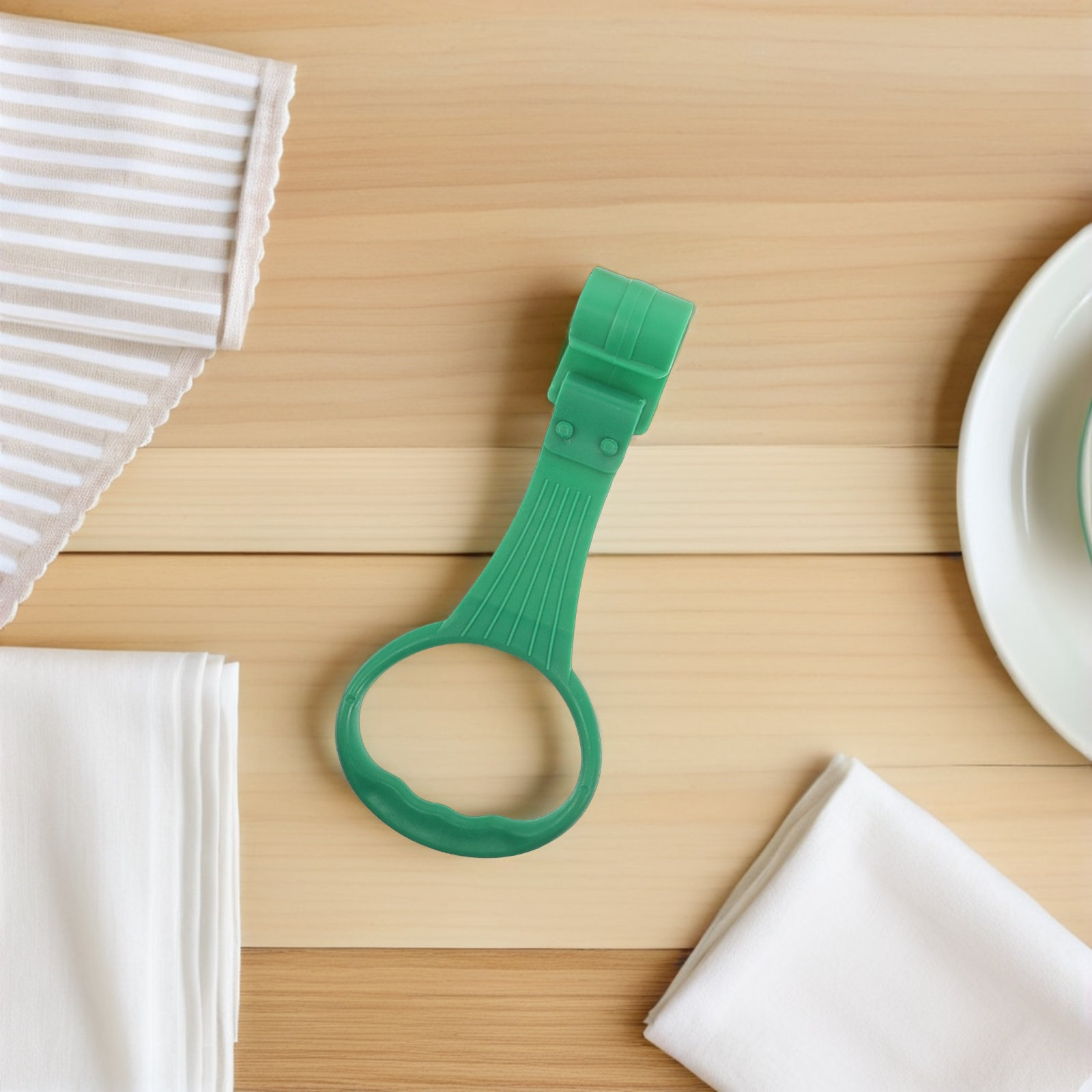 5 Stück Baby-Hilfshaken zum Au – Gymnastic Ring Bewertung und Preis