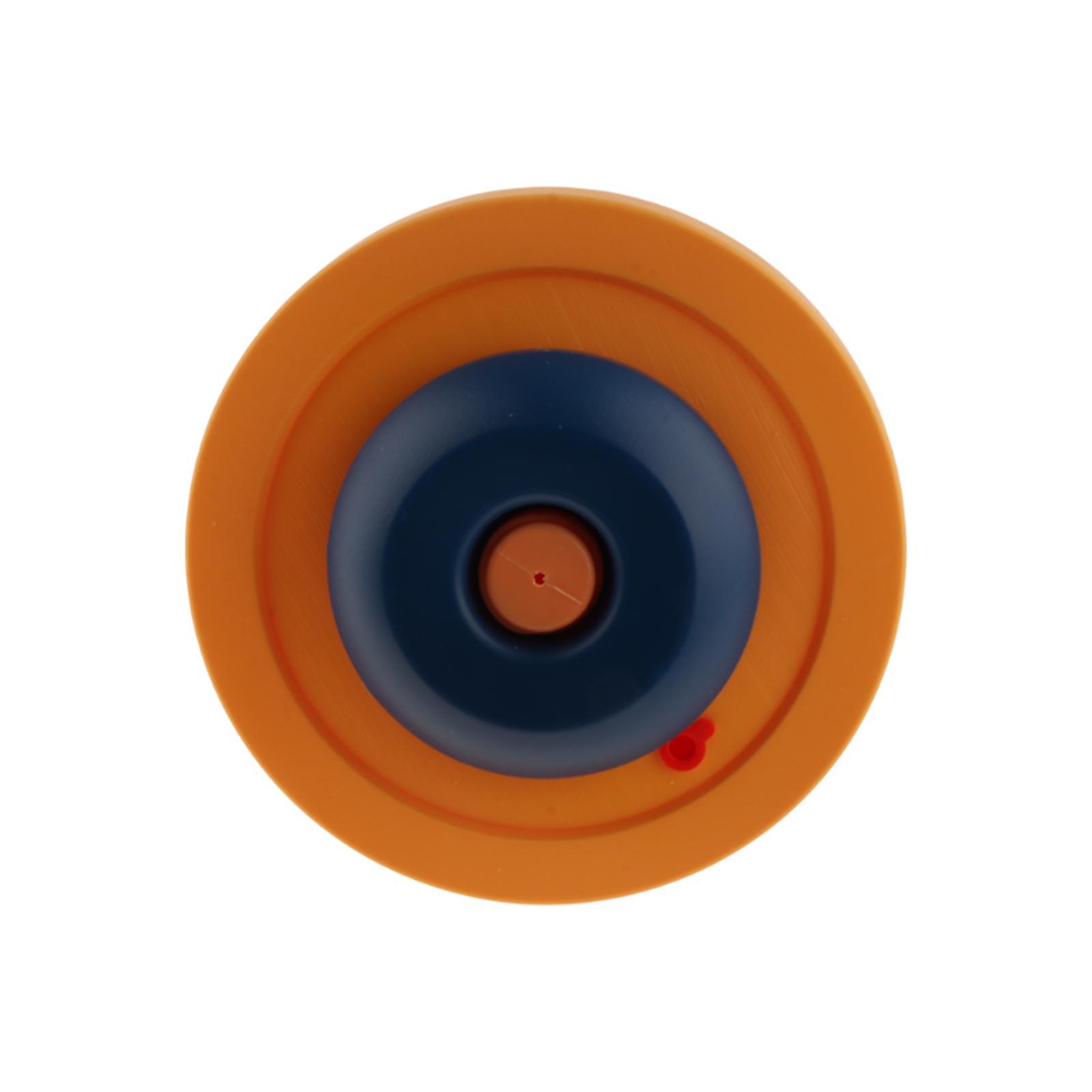 Kettlebell- und Hantel-Set für – Kettlebell Bewertung und Preis