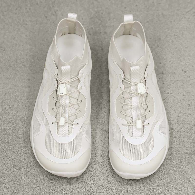 Klassische Marken-Barfuß-Fitne – Weightlifting Shoes Bewertung und Preis