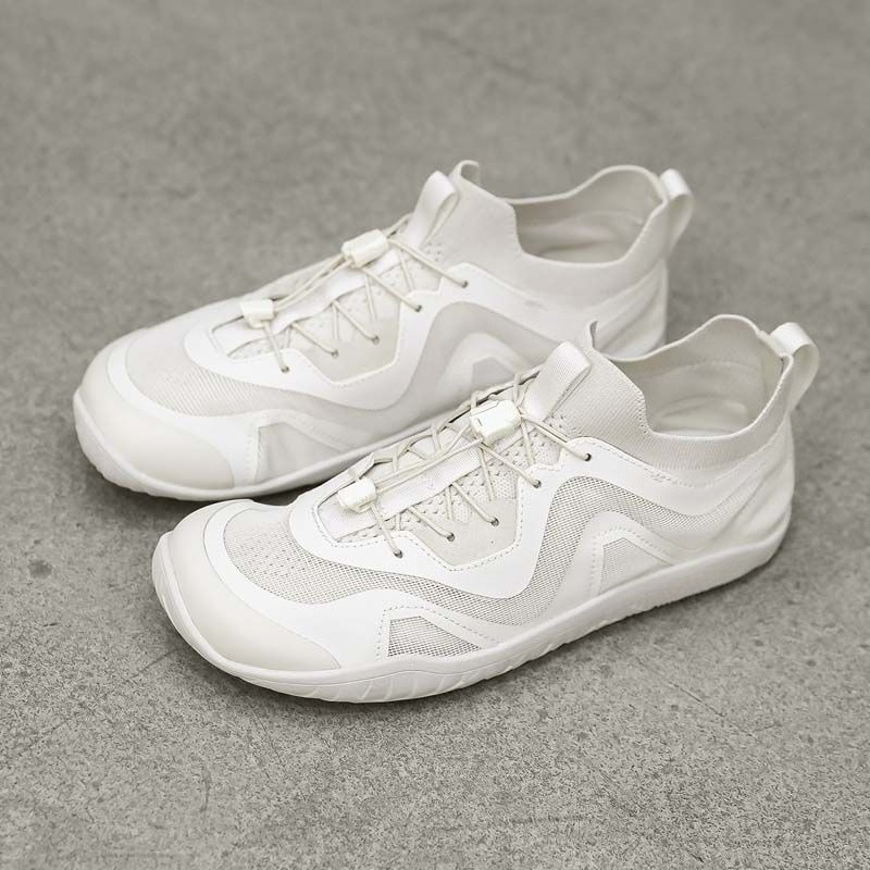Klassische Marken-Barfuß-Fitne – Weightlifting Shoes Bewertung und Preis