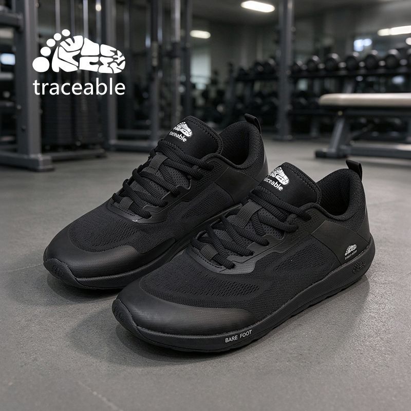Meistverkaufte Kniebeugenschuh – Weightlifting Shoes Bewertung und Preis