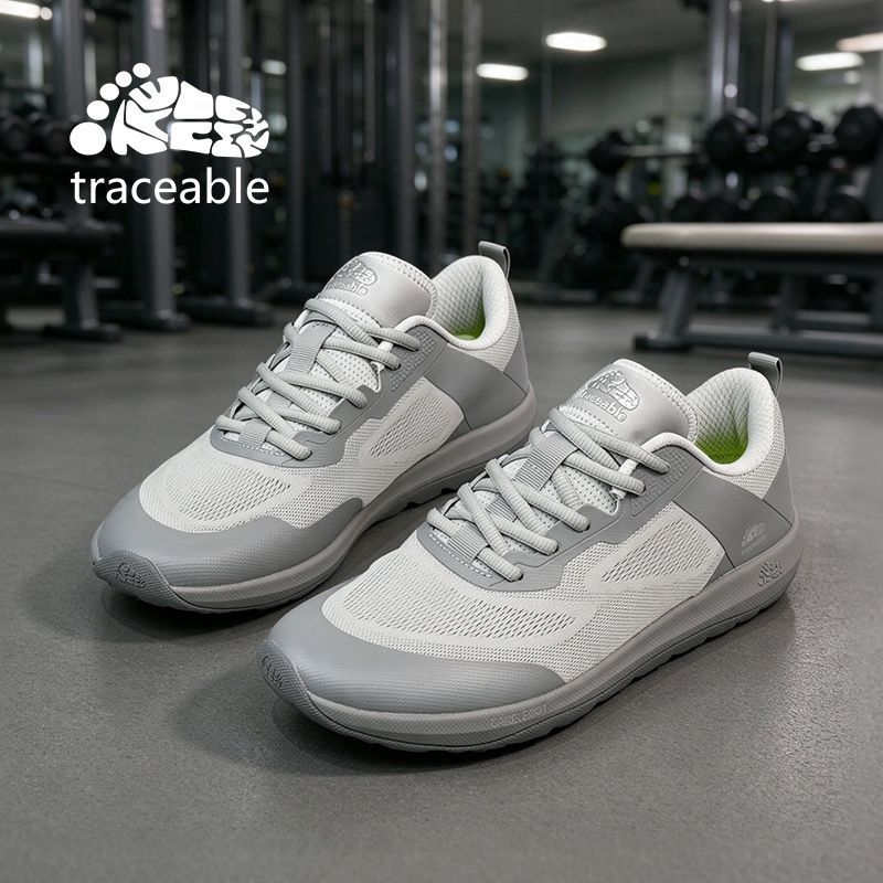 Meistverkaufte Kniebeugenschuh – Weightlifting Shoes Bewertung und Preis