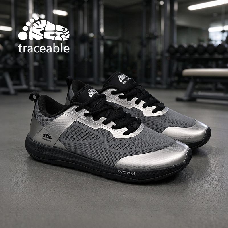 Meistverkaufte Kniebeugenschuh – Weightlifting Shoes Bewertung und Preis
