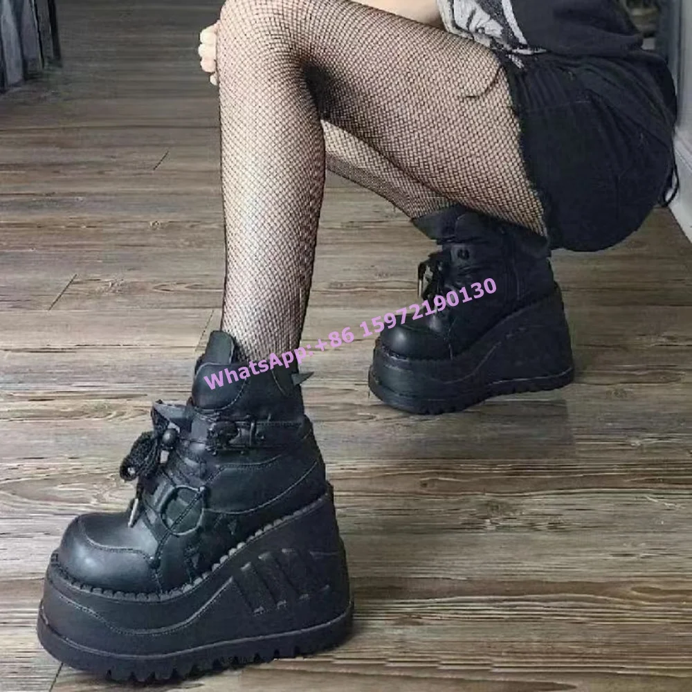 Spike Wedges Pumps dicke Sohle – Crossfit Belt Bewertung und Preis