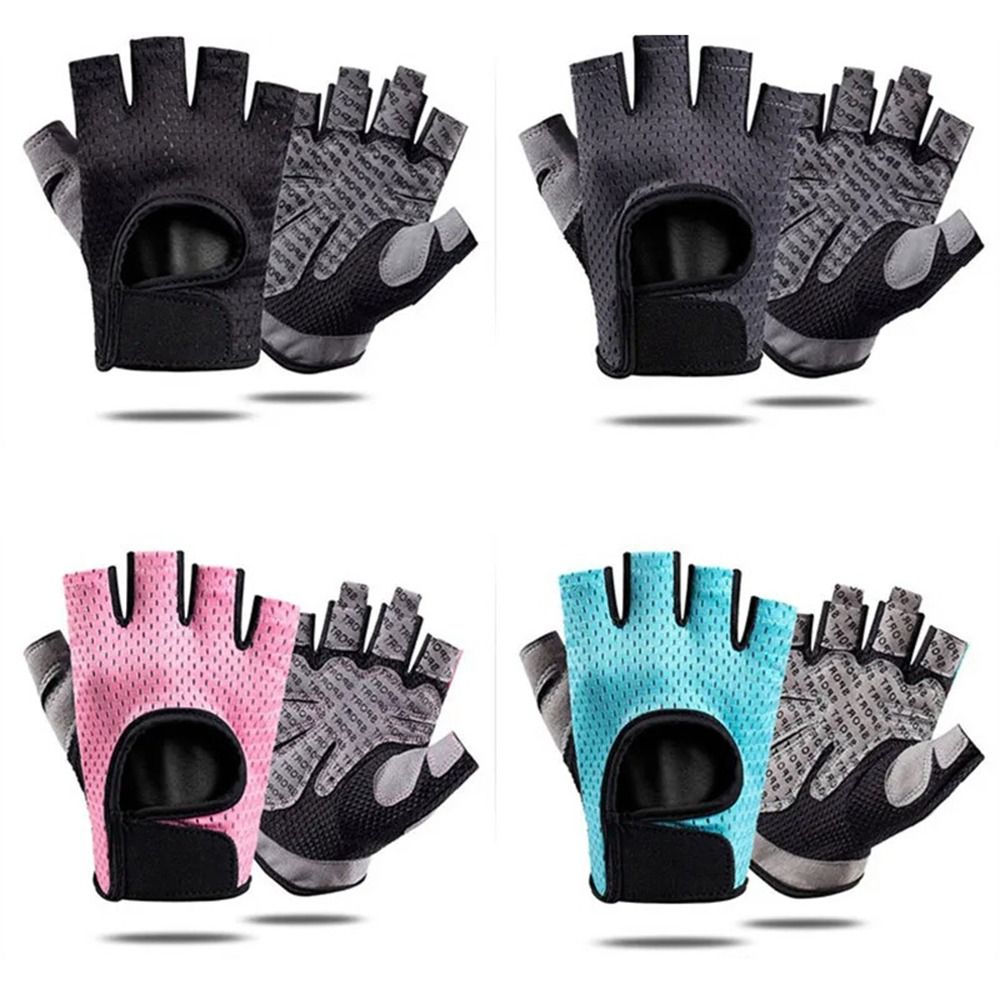 Atmungsaktive Gewichtheberhand – Weightlifting Gloves Bewertung und Preis