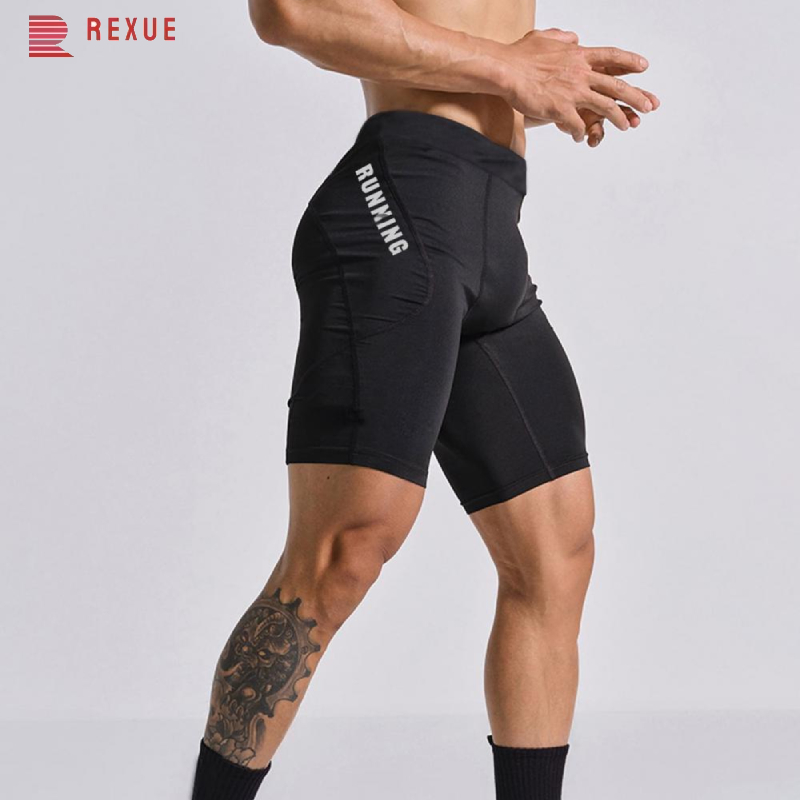 Herren Bodybuilding Shorts Som – Crossfit Victory Bewertung und Preis